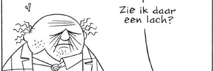 De bedrijfsarts als adviseur