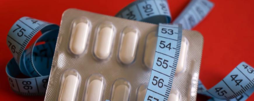 Anti-emetica, het échte zorgenkindje van kankerbehandelingen?