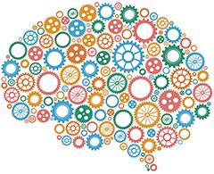 Syndroom van Korsakov