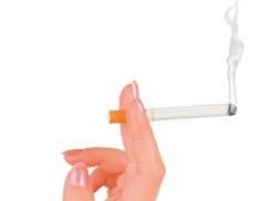 Het belang van stoppen met roken