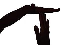 Patiëntenvoorlichting bij een depressie