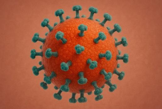 Hiv-stigma in de zorg