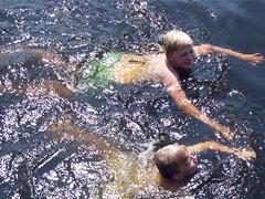 Het belang van bewegen voor kinderen met overgewicht en obesitas