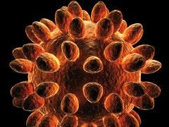 Hiv, tot de diagnose