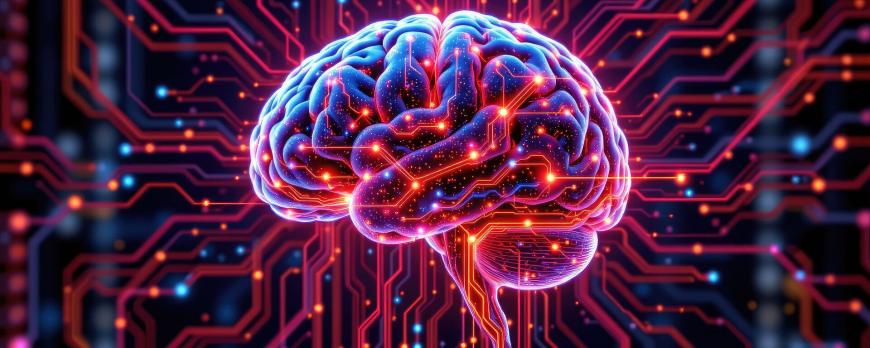 AI en het diagnostisch proces