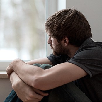 Toename suïcidaliteit bij het gebruik van antidepressiva?