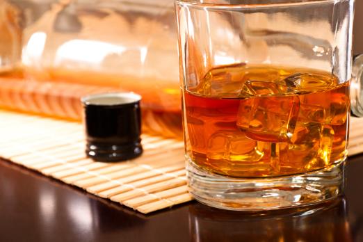 Follow-up na alcoholintoxicaties bij tieners