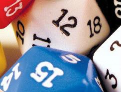 EBP: en de betekenis van significantie