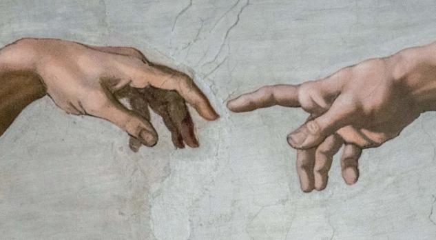 Spiritualiteit