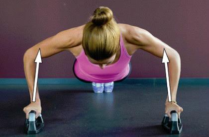 Biostatica in de fysiotherapeutische praktijk