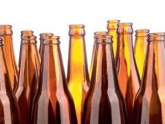 Farmacotherapie bij de behandeling van stoornissen in het gebruik van alcohol, drugs en gokken*