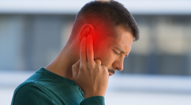 Tinnitus – een veelgehoord probleem 