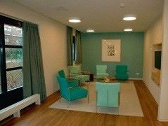 De kracht van de verpleegkundige discipline op de high en intensive care