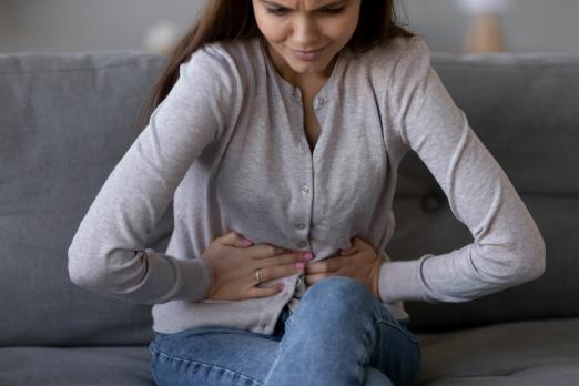 Risico op hart- en vaatziekten verhoogd bij patiënten met inflammatoire darmziekten (IBD)