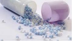 Methylfenidaat