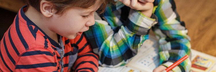 De richtlijn 'Triage en diagnostiek van groeistoornissen bij kinderen: grote lengte/groeiversnelling' 