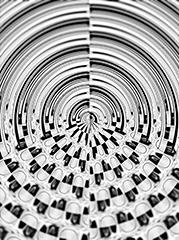 Afbouwen van antidepressiva