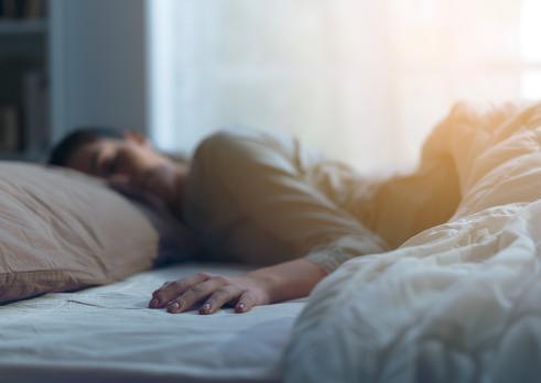 Diagnostische en therapeutische aanpak van monosymptomatische enuresis nocturna in eerste lijn