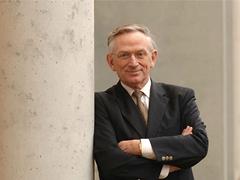 Bouwplan voor een evidence-piramide-fysiotherapie