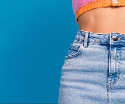 Mythes en klinisch handelen bij gluteale tendinopathie