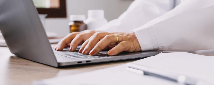 Evidence-based werken in de arbeidsgerichte zorg