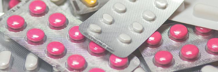 Inschatting van suïcidaal gedrag in het ziekenhuis