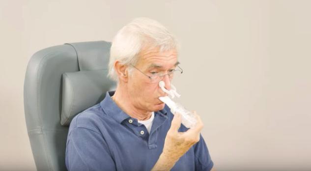 Post-intensive care syndroom deel 2: preventie en behandeling (BD)