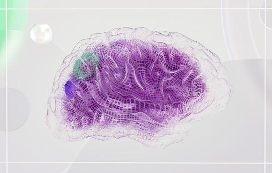 Artificiële intelligentie in de spreekkamer