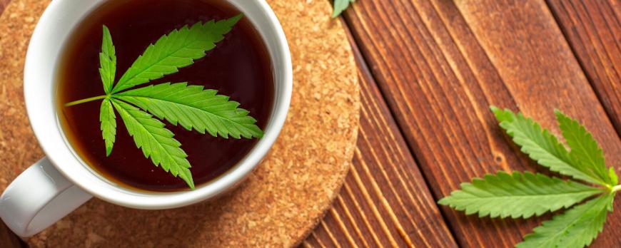 Medicinale cannabis