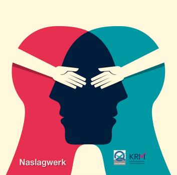 Effectief communiceren in de mondzorgpraktijk - Tips en casuïstiek