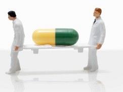 Verslavingskunde en de ontwikkeling van de verpleegkundige in de verslavingszorg