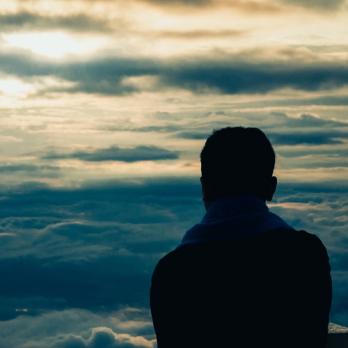 Acceptance and Commitment Therapy