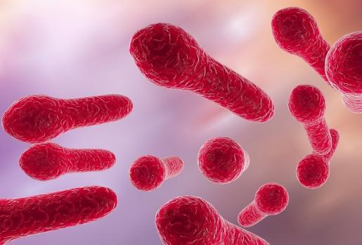 Onwaarschijnlijk, maar niet onmogelijk: tetanus