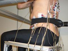 Stabiliteit in menselijk bewegen deel 4: een klinisch perspectief