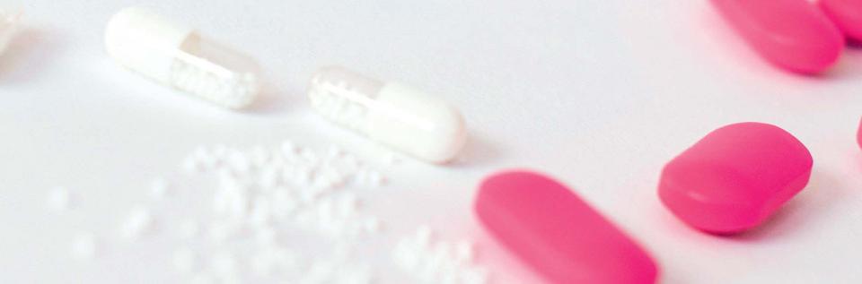 Migraine en andere neurovasculaire hoofdpijn