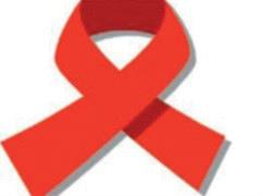 Het diagnostisch traject, van soa-poli tot hiv-diagnose