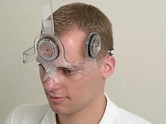 Klinimetrische eigenschappen van meetinstrumenten