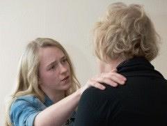 Evidenced-based verpleegkunde in de acute psychiatrie is mogelijk