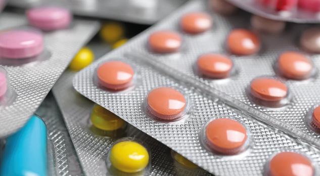 Anti-aanvalsmedicatie bij de oudere patiënt met epilepsie