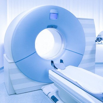 Screenende total-body MRI-scans: de toekomst of onnodige zorgkosten? 