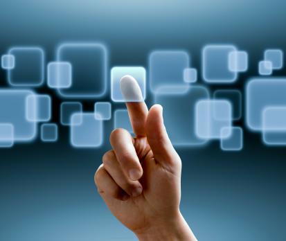 De strijd tegen sarcopenie met behulp van alternatieve trainingstechnologie