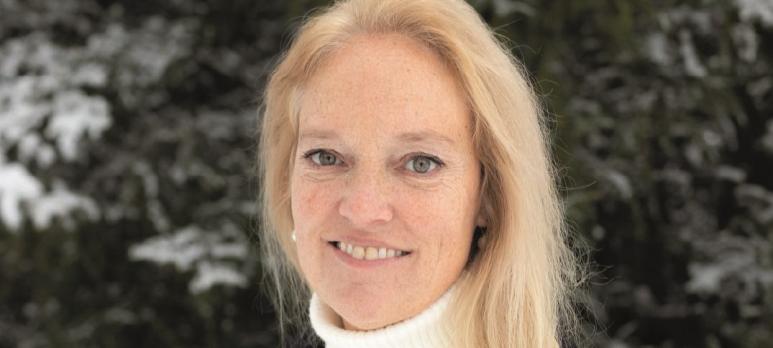 In gesprek met radioloog Carla Meeuwis over multi-energy CT en thermische ablatie bij borstkanker