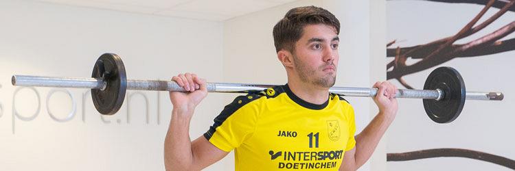 Wetenschappelijke kennis over motorisch leren vertaald naar de praktijk