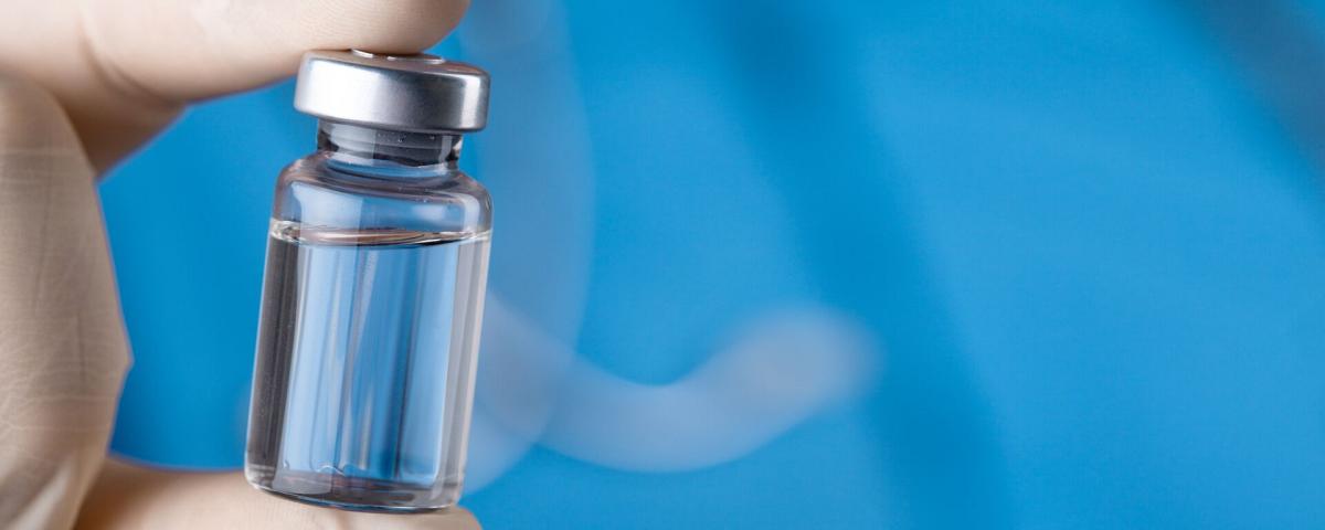 Tirzepatide (Mounjaro®)