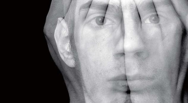 Psychose en antipsychotica