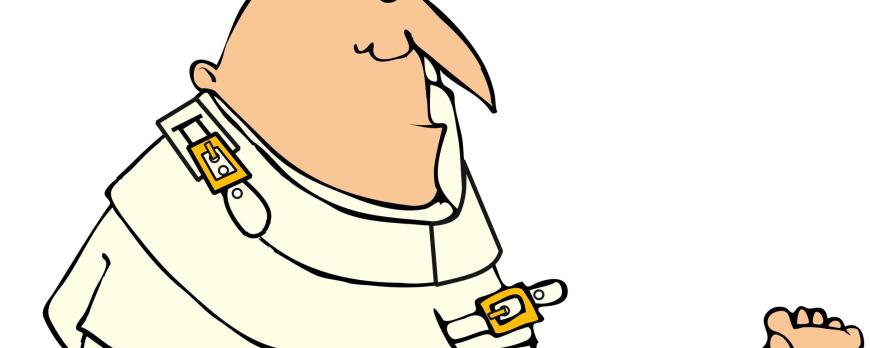 Rechterlijke machtiging en onvrijwillige zorg