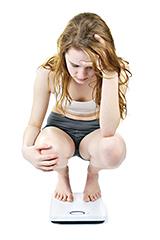 Gezinsbehandeling bij jongeren met een eetstoornis