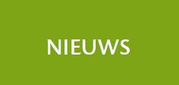 Nieuws
