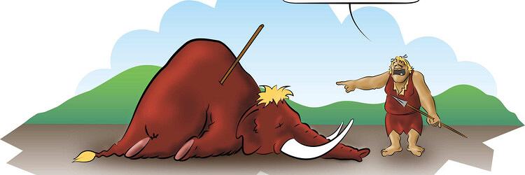 De opkomst van de fysiotherapie in Nederland in vogelvlucht