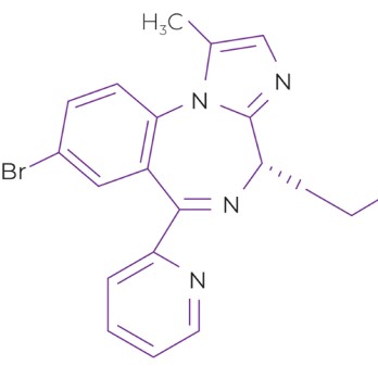 Remimazolam bij gastro- en coloscopische ingrepen 